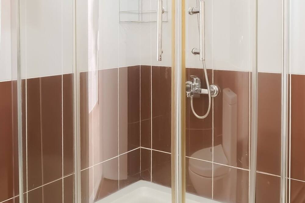 Photo of Bathroom in Mentese