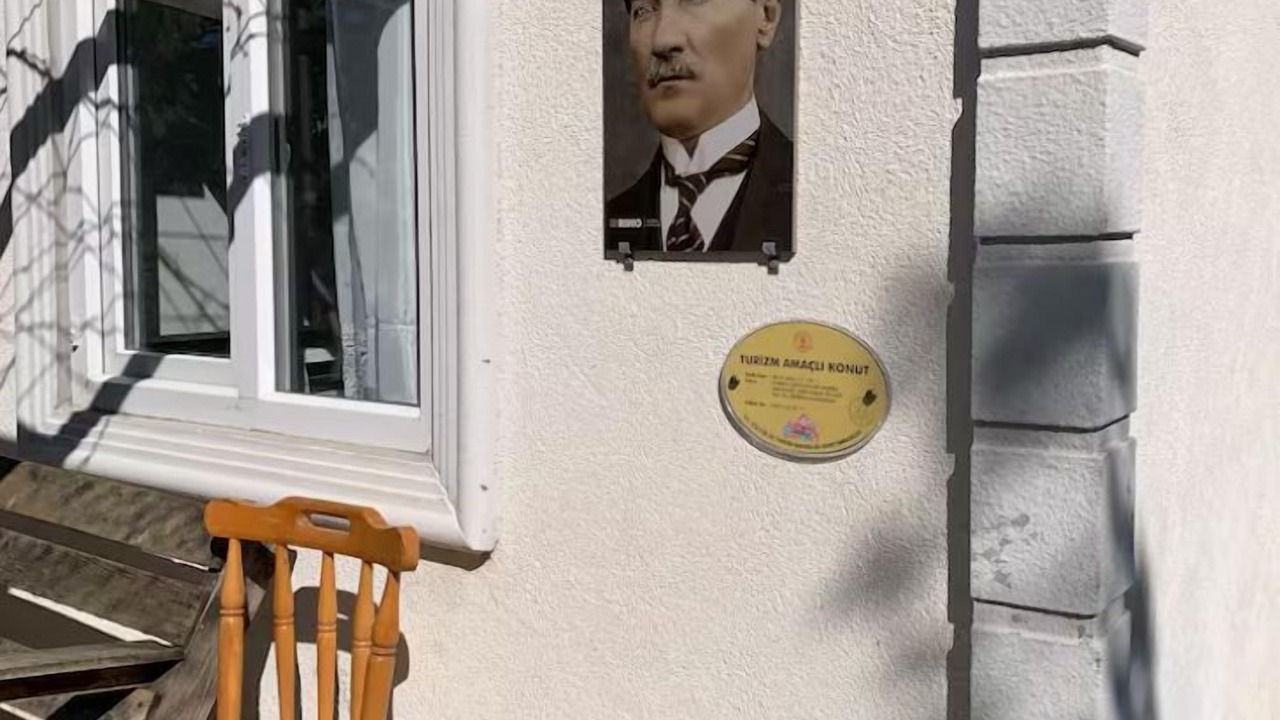 Photo of Others in Guneyli Koyu