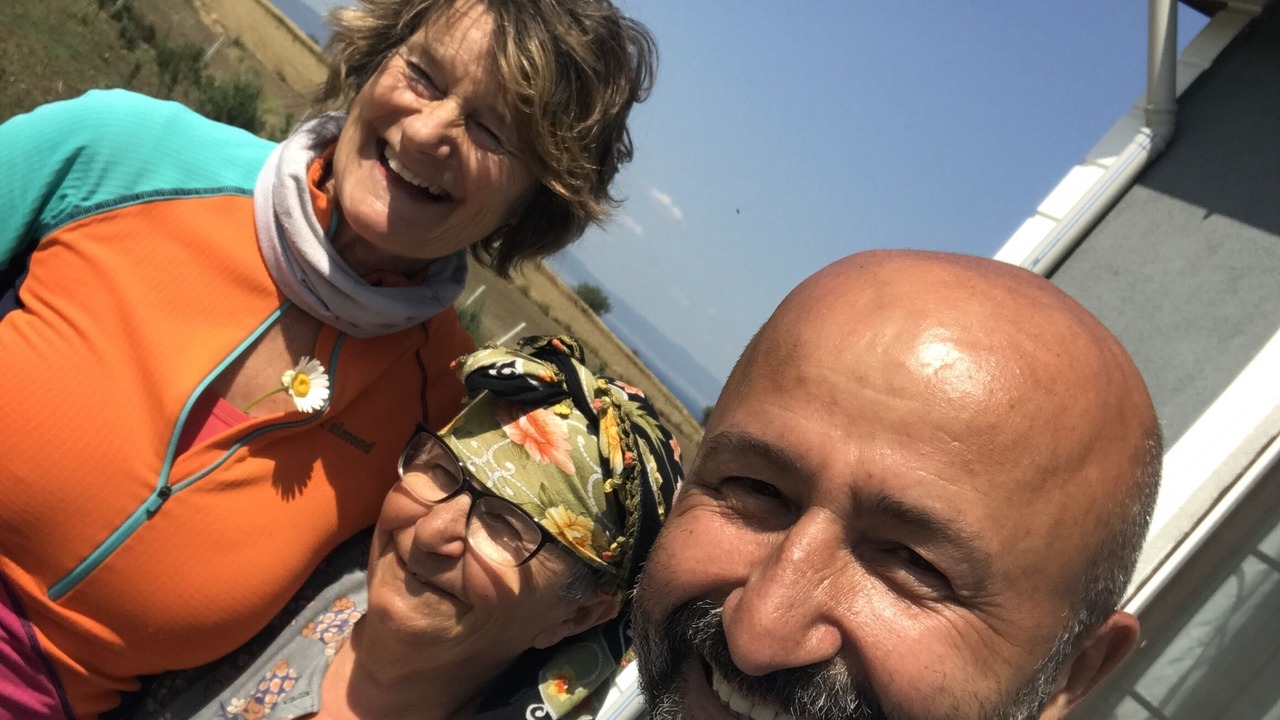 Photo of Others in Guneyli Koyu