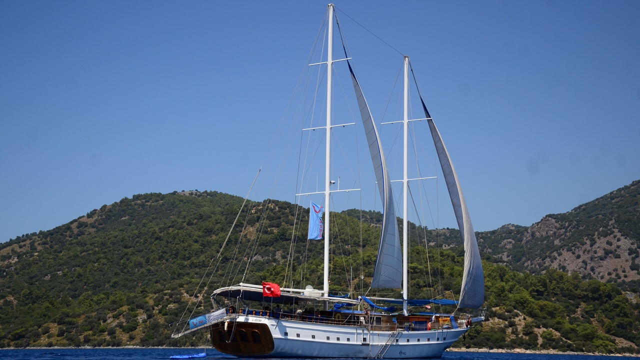 Photo of Outdoor in Fethiye