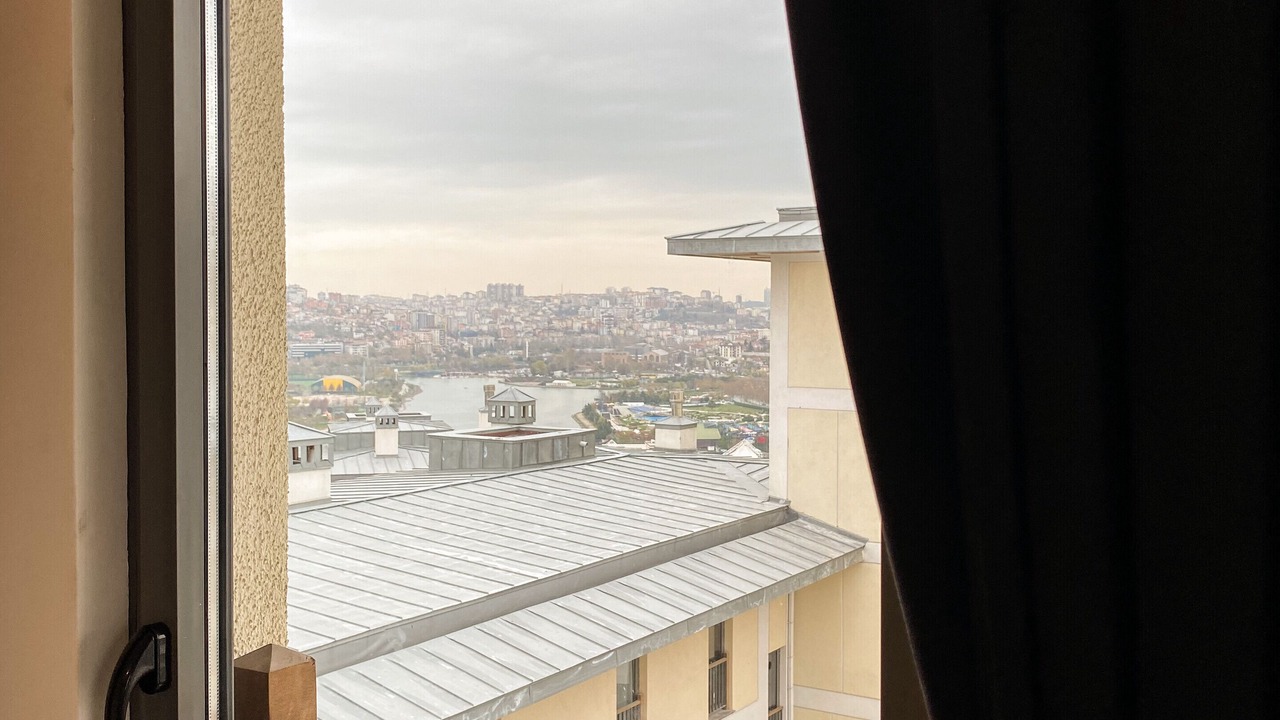 Photo of Others in Beyoglu