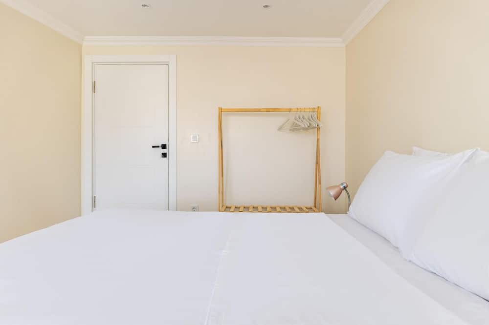Photo of Bedroom in Sariyer