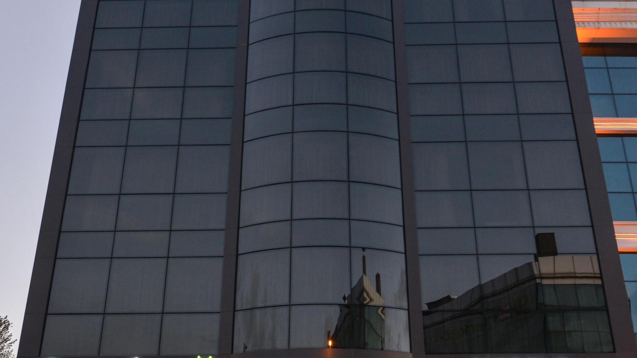 Photo of Outdoor in Arnavutkoy