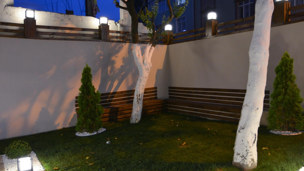 Photo of Outdoor in Arnavutkoy