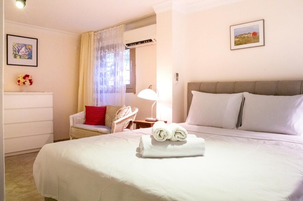 Photo of Bedroom in Cesme