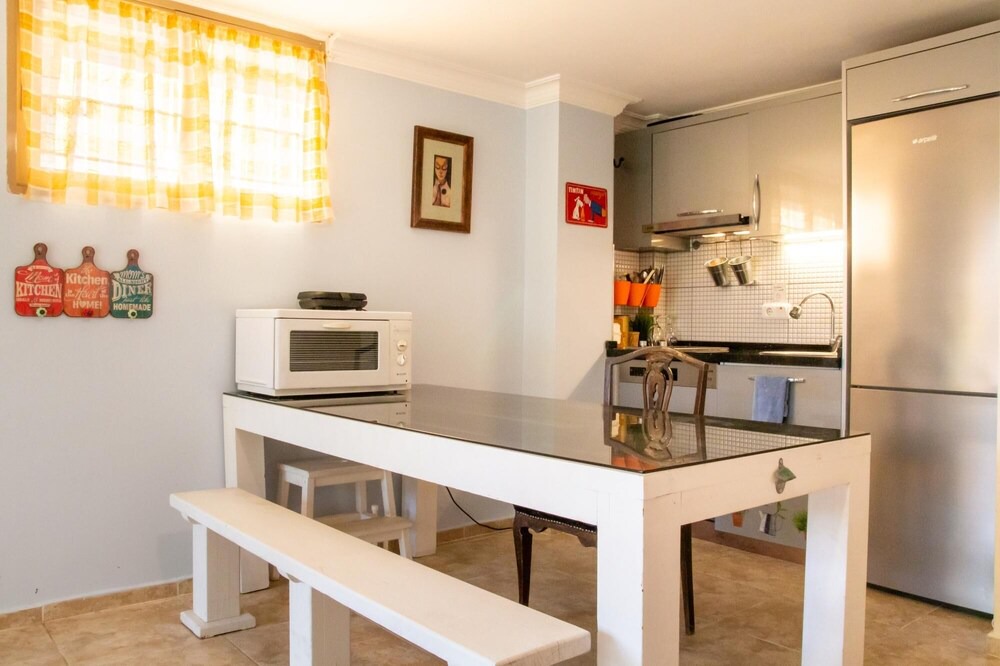 Photo of Kitchen in Cesme