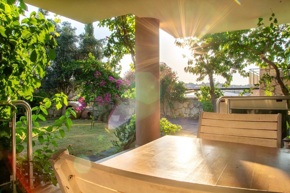 Photo of Outdoor in Cesme