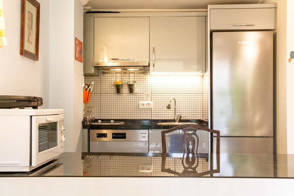 Photo of Kitchen in Cesme