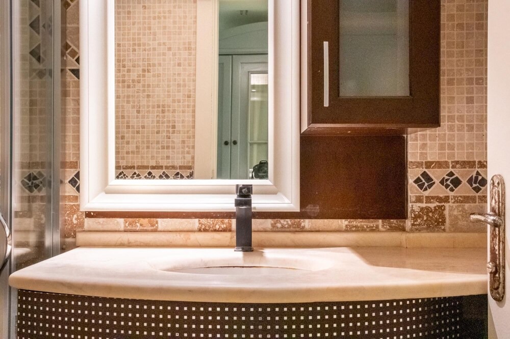 Photo of Bathroom in Cesme