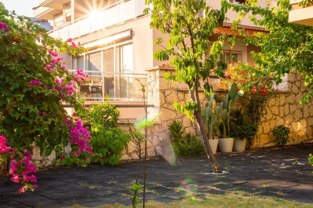 Photo of Outdoor in Cesme