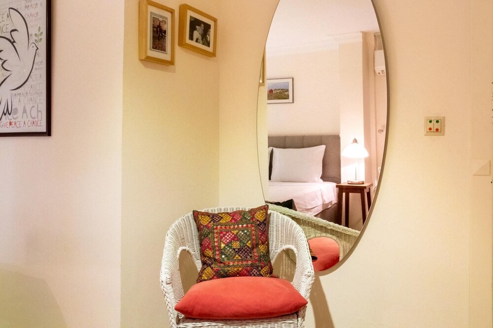 Photo of Bedroom in Cesme