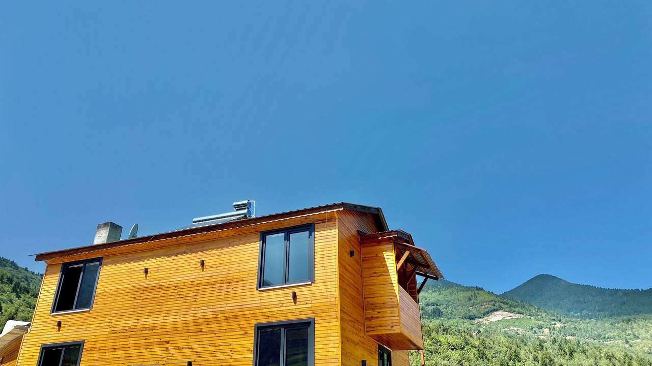 Photo of Outdoor in Artvin