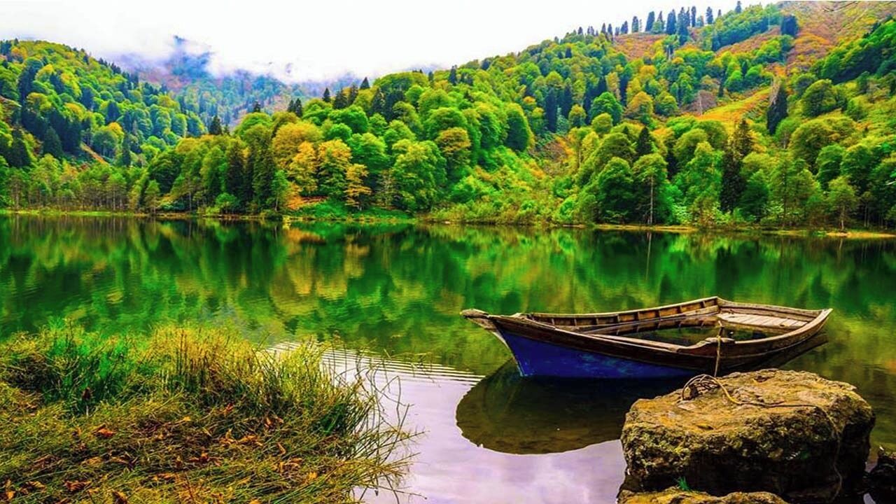 Photo of Others in Artvin