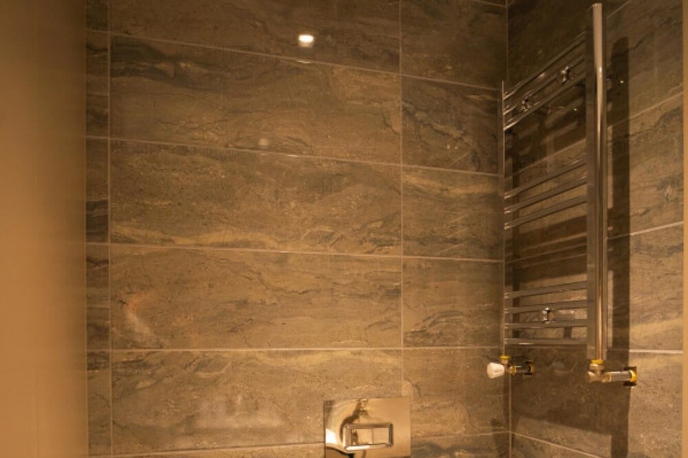 Photo of Bathroom in Mahmutbey