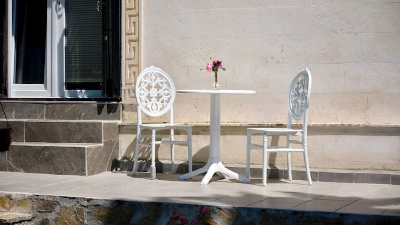 Photo of Outdoor in Seydikemer