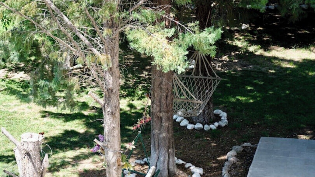Photo of Outdoor in Seydikemer