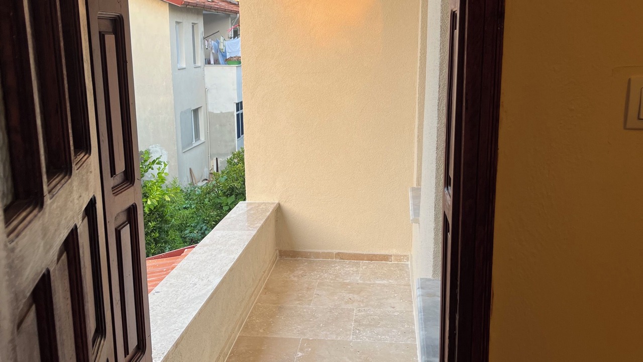 Photo of Outdoor in Dalaman