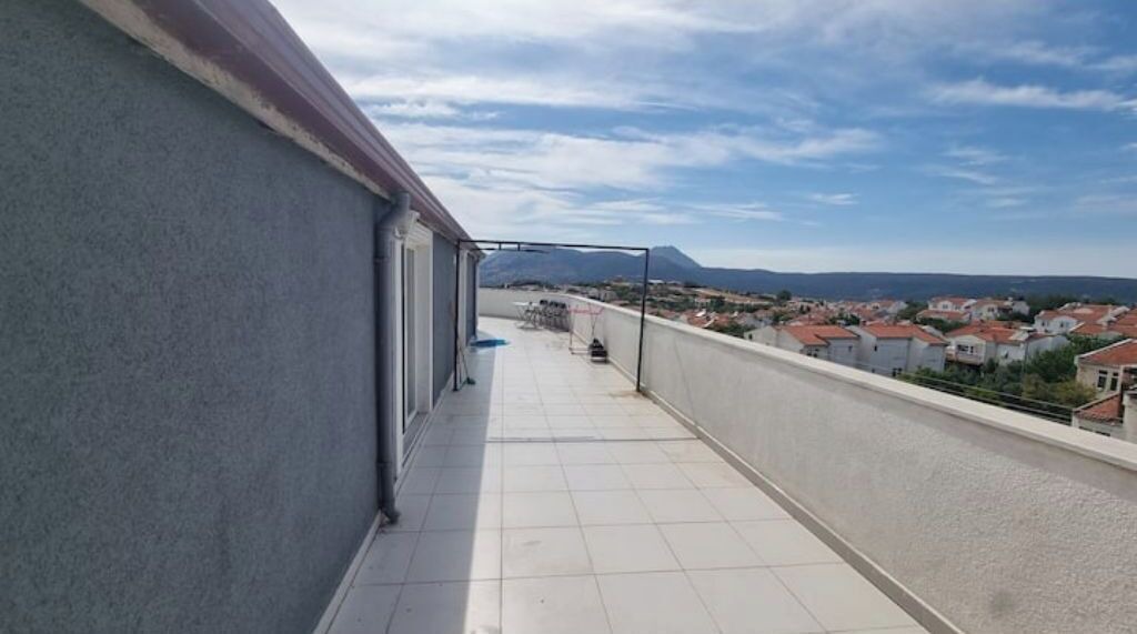 Photo of Outdoor in Gokceada