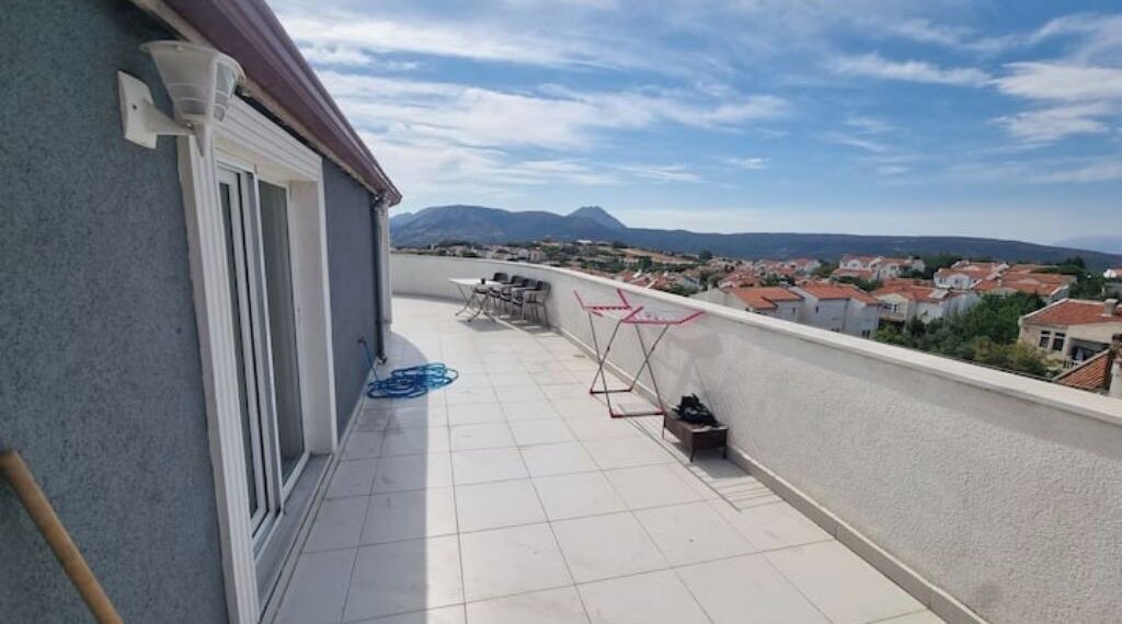 Photo of Outdoor in Gokceada