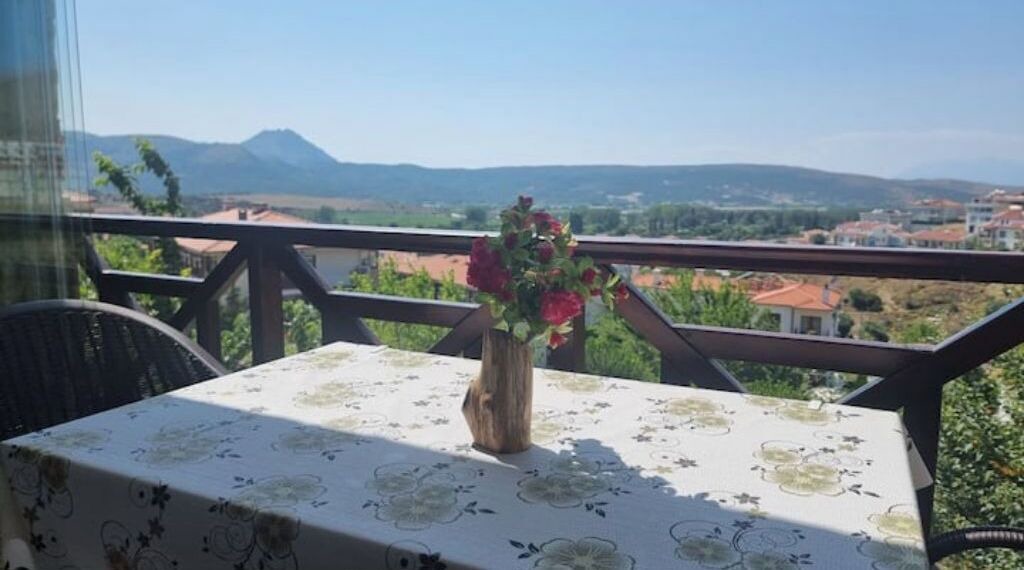 Photo of Outdoor in Gokceada