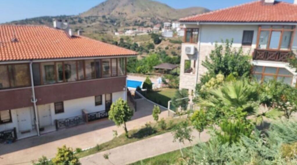 Photo of Outdoor in Gokceada