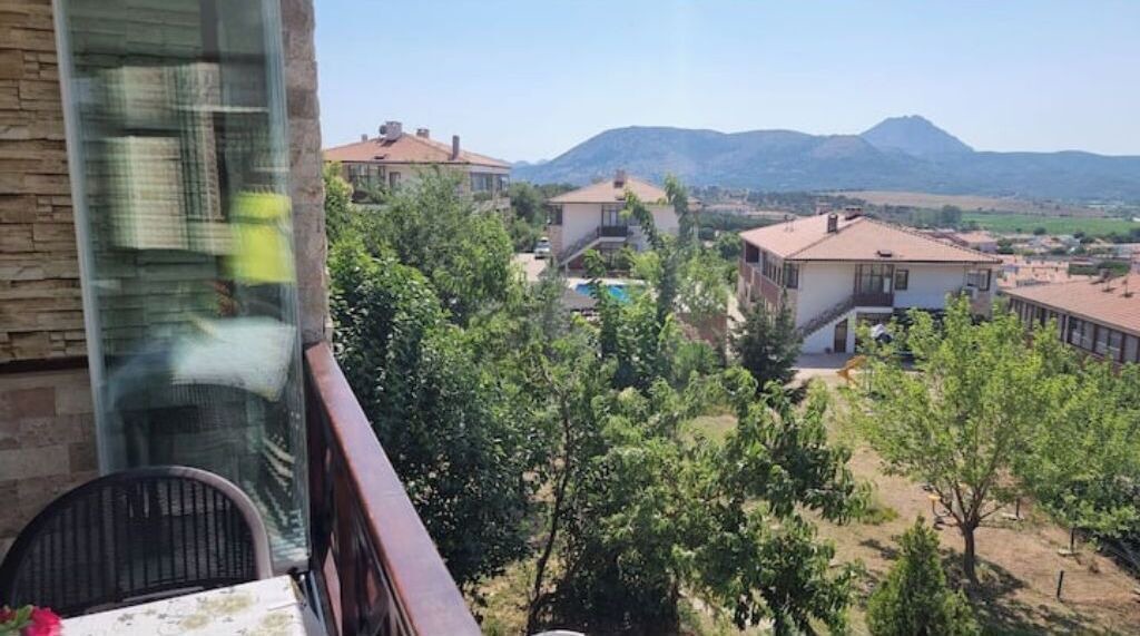 Photo of Outdoor in Gokceada