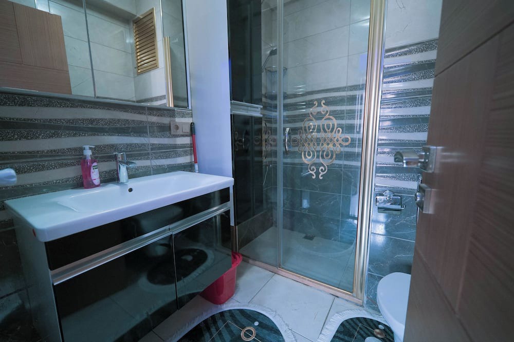 Photo of Bathroom in Bayrampasa
