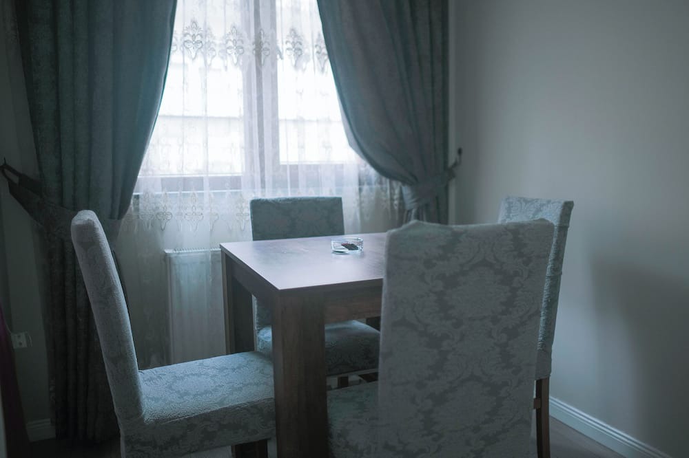 Photo of Others in Bayrampasa