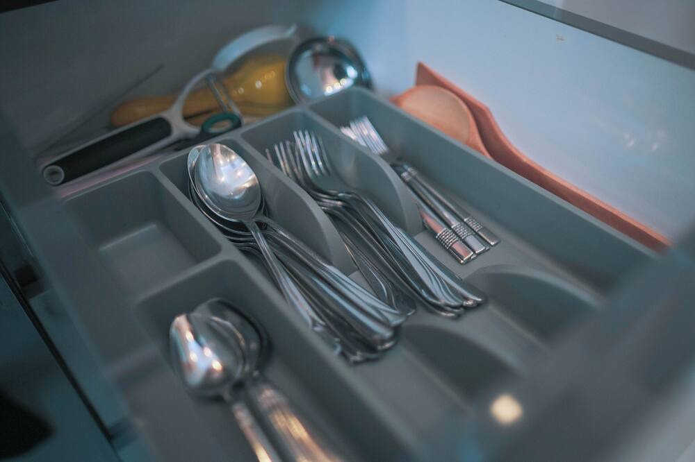 Photo of Kitchen in Bayrampasa