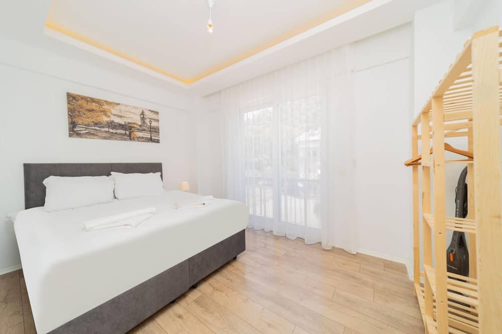 Photo of Bedroom in Aslanbucak
