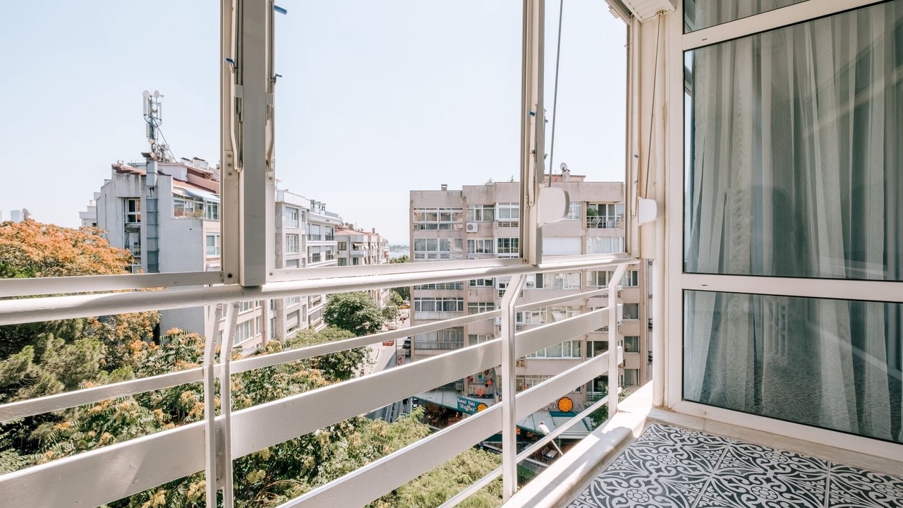 Photo of Outdoor in Moda