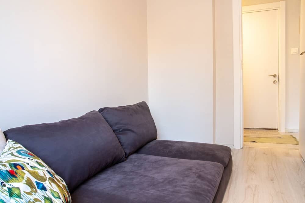 Photo of Bedroom in Kusadasi City Centre