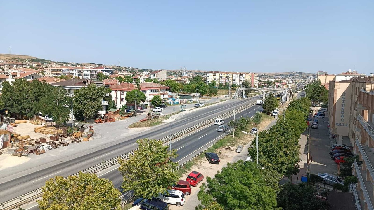 Photo of Others in Kumburgaz