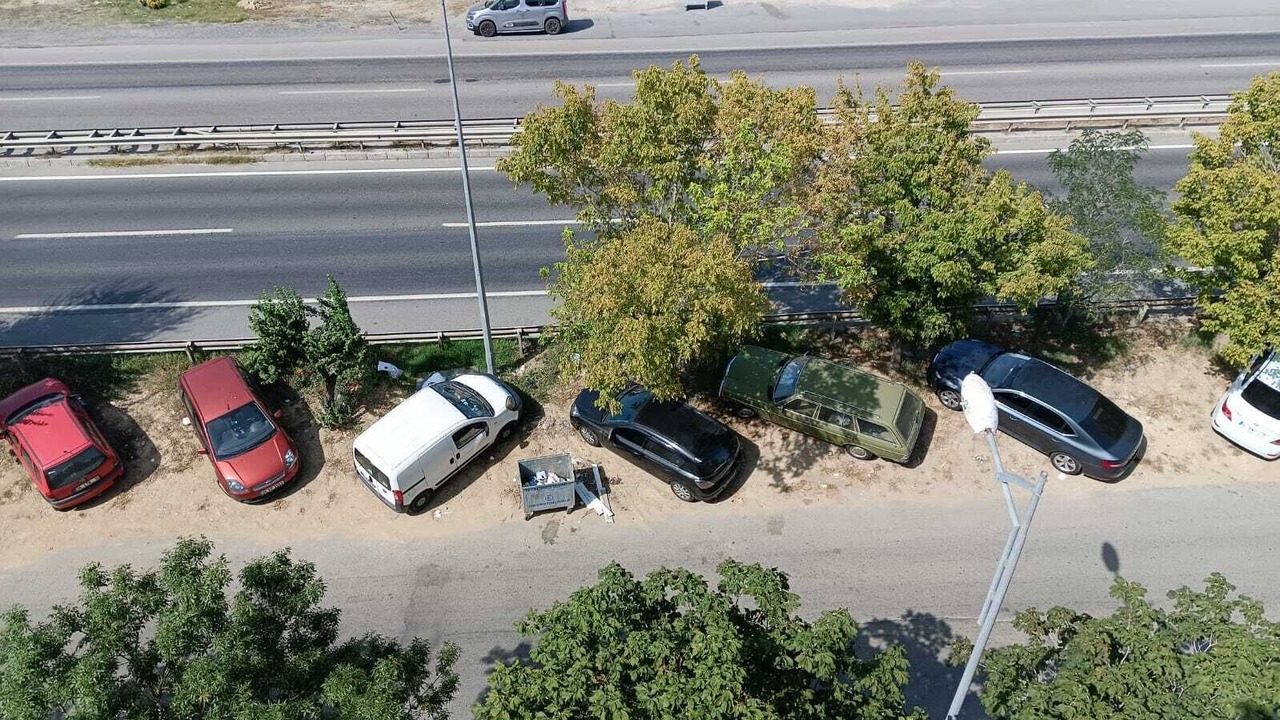 Photo of Outdoor in Kumburgaz