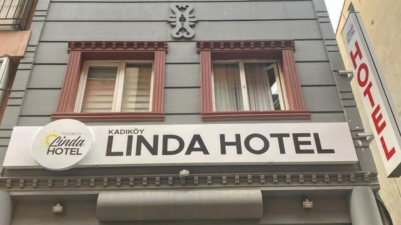 Photo of Outdoor in Moda