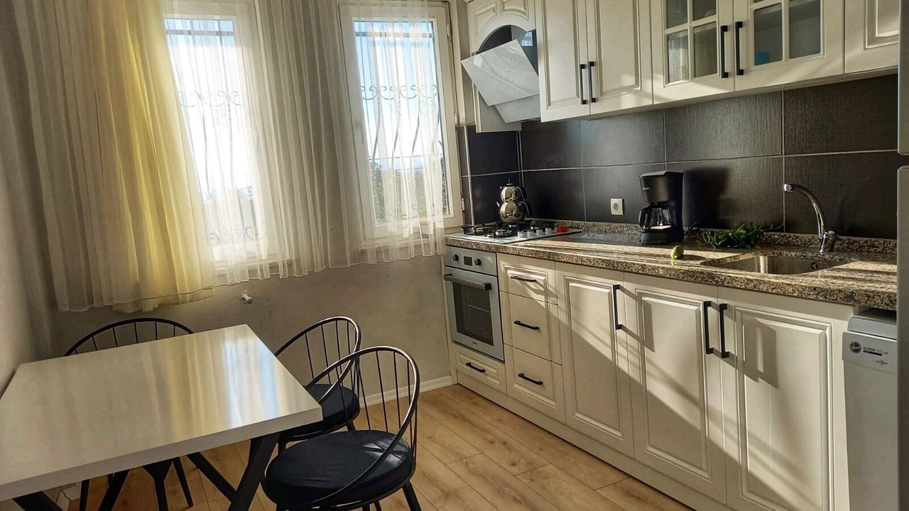 Photo of Kitchen in Trabzon