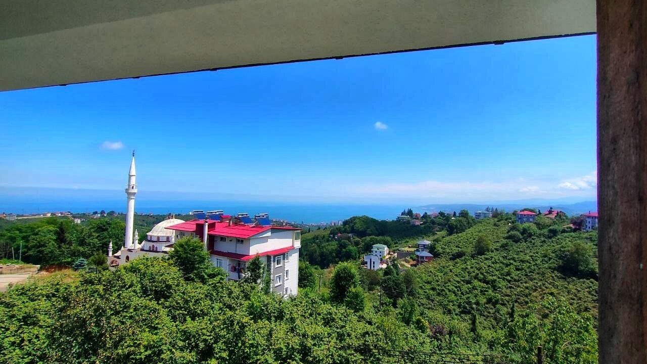 Photo of Outdoor in Trabzon