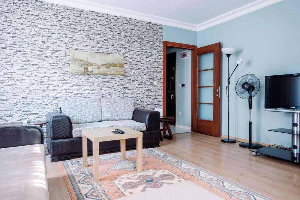 Photo of Bedroom in Umraniye