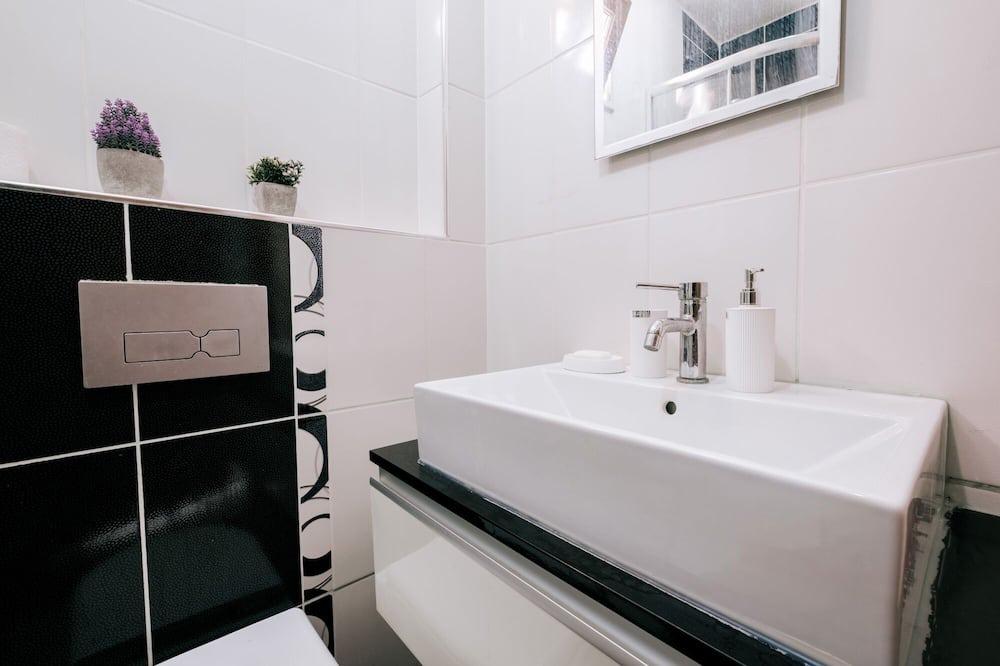 Photo of Bathroom in Umraniye