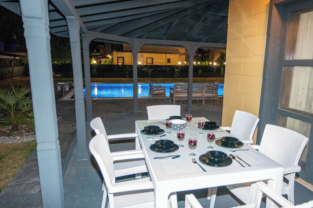 Photo of Outdoor in Camlikoy