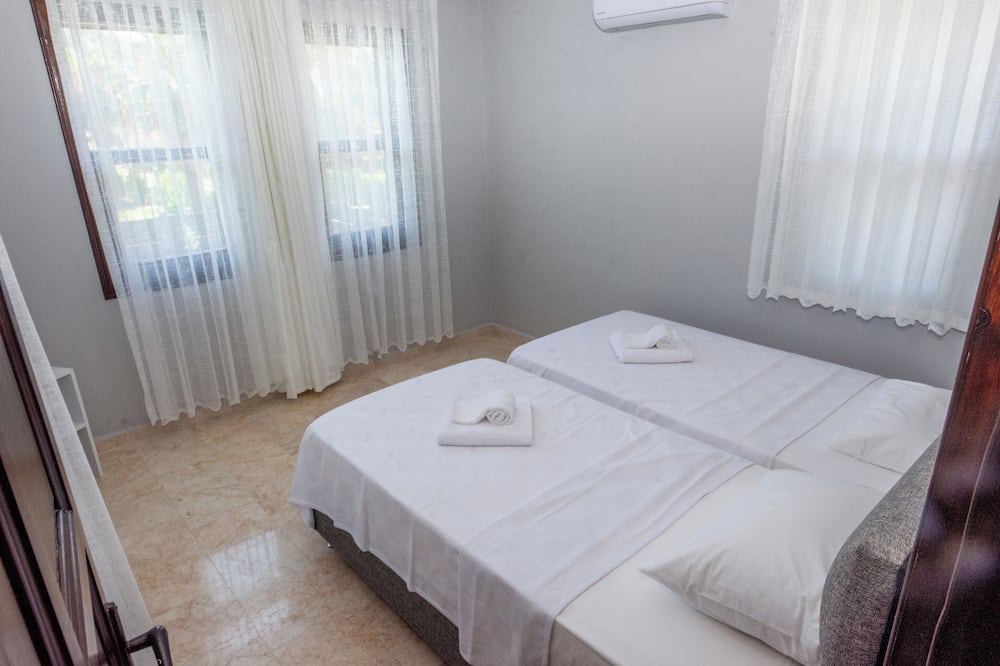 Photo of Bedroom in Camlikoy