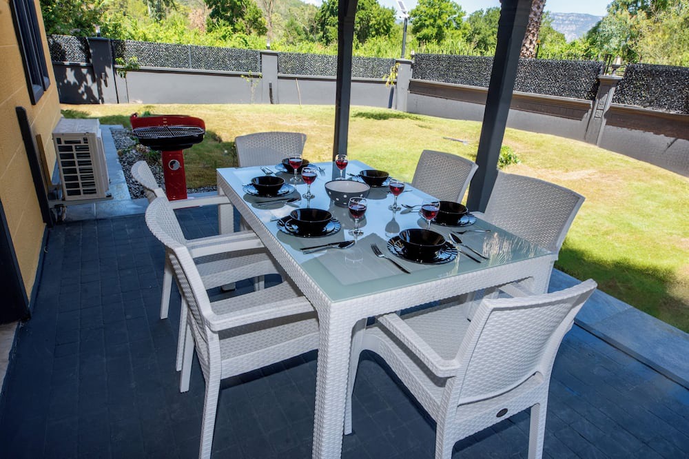 Photo of Outdoor in Camlikoy