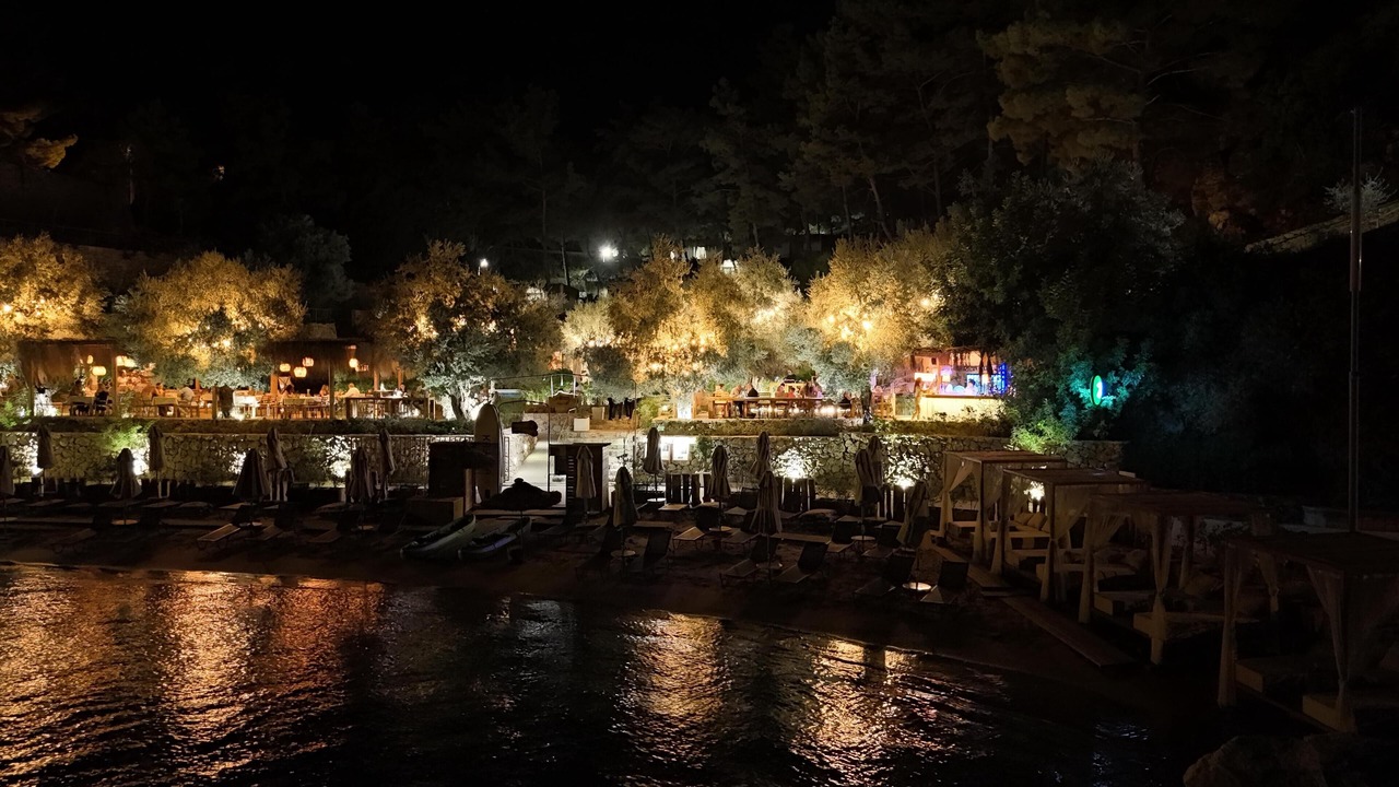 Photo of Others in Marmaris