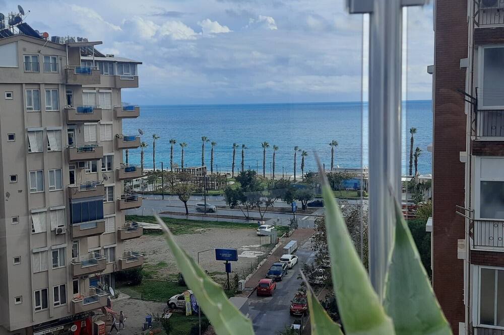 Photo of Outdoor in Konyaalti