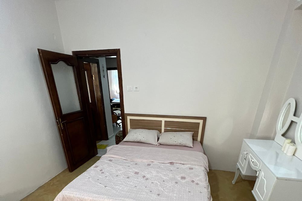 Photo of Bedroom in Esenyurt
