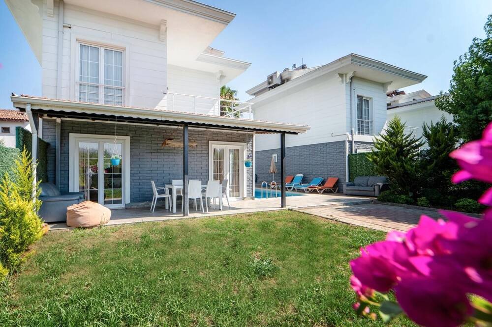 Photo of Outdoor in Ciftlik