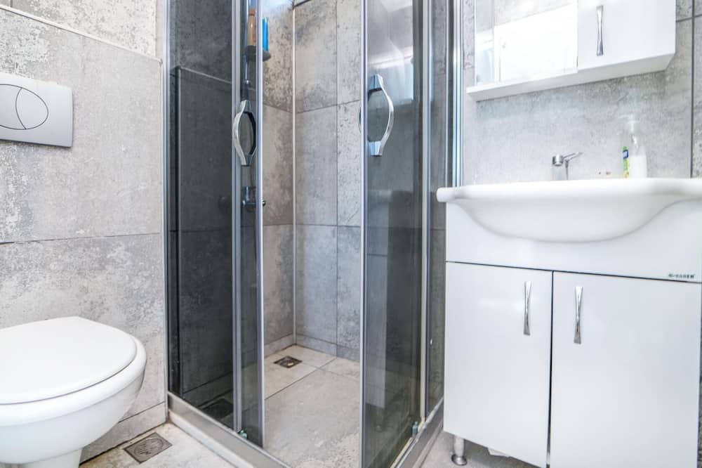 Photo of Bathroom in Ciftlik