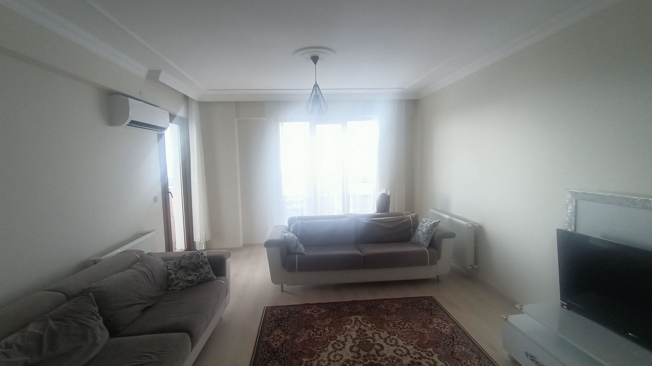 Photo of Livingroom in Yomra
