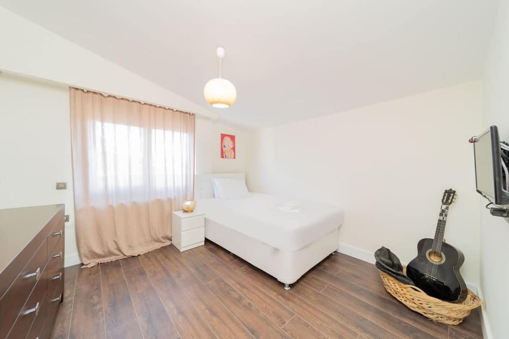 Photo of Bedroom in Eski Lara