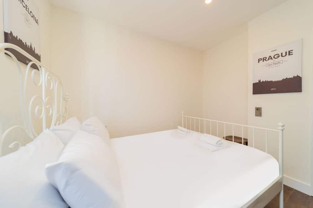 Photo of Bedroom in Eski Lara